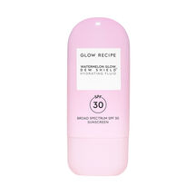 DEW SHIELD SPF 30 HYDRATING FLUID SUNSCREEN (PROTECTOR SOLAR)